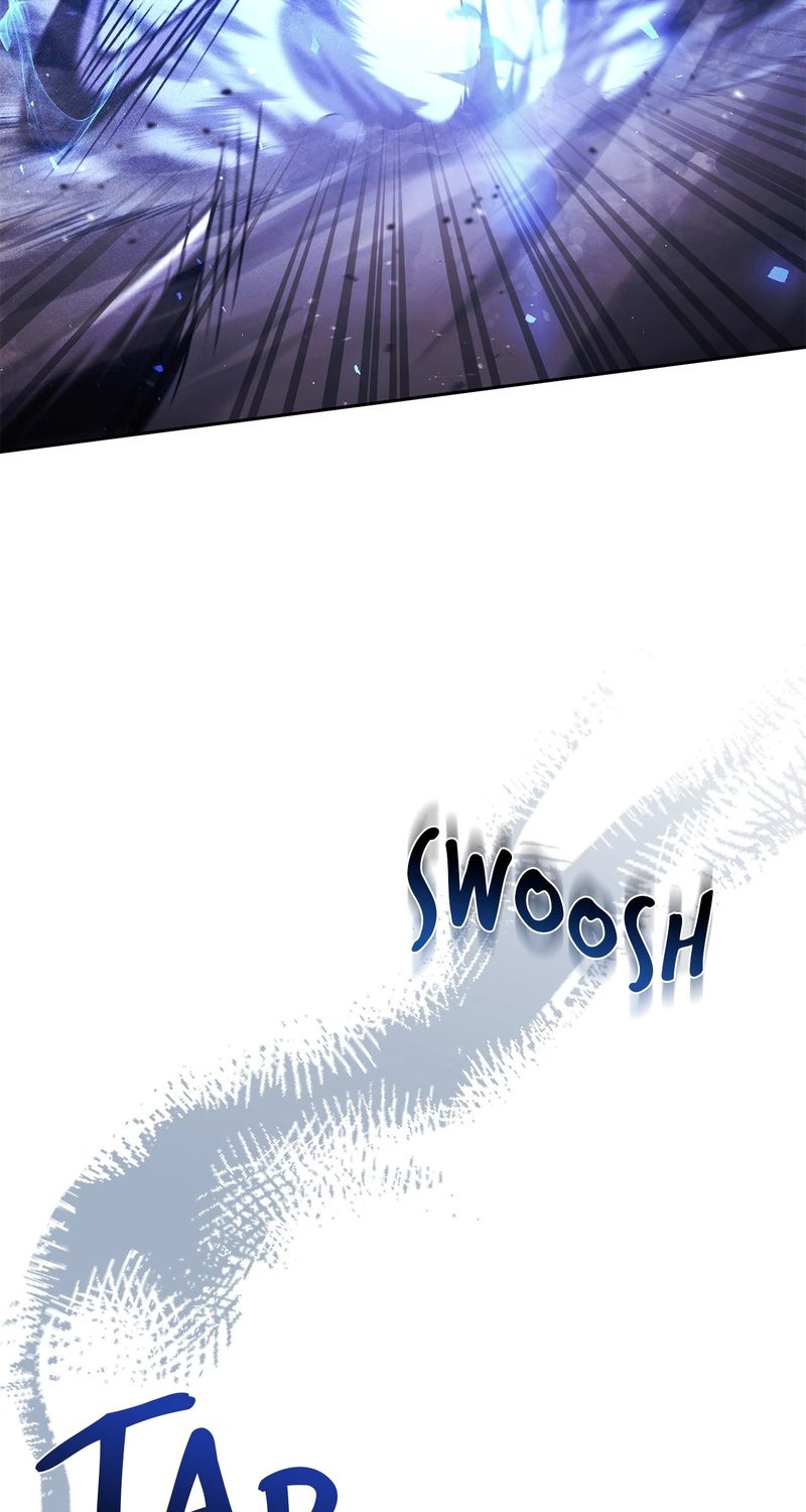 Skeleton Soldier Couldn’t Protect the Dungeon Chapter 353 - Page 32