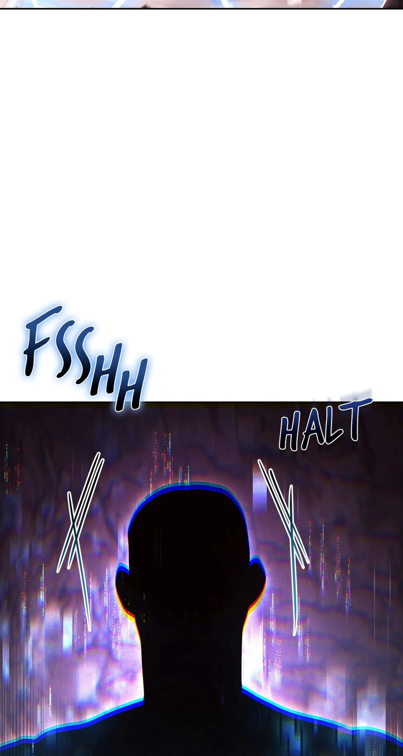 Skeleton Soldier Couldn’t Protect the Dungeon Chapter 353 - Page 58