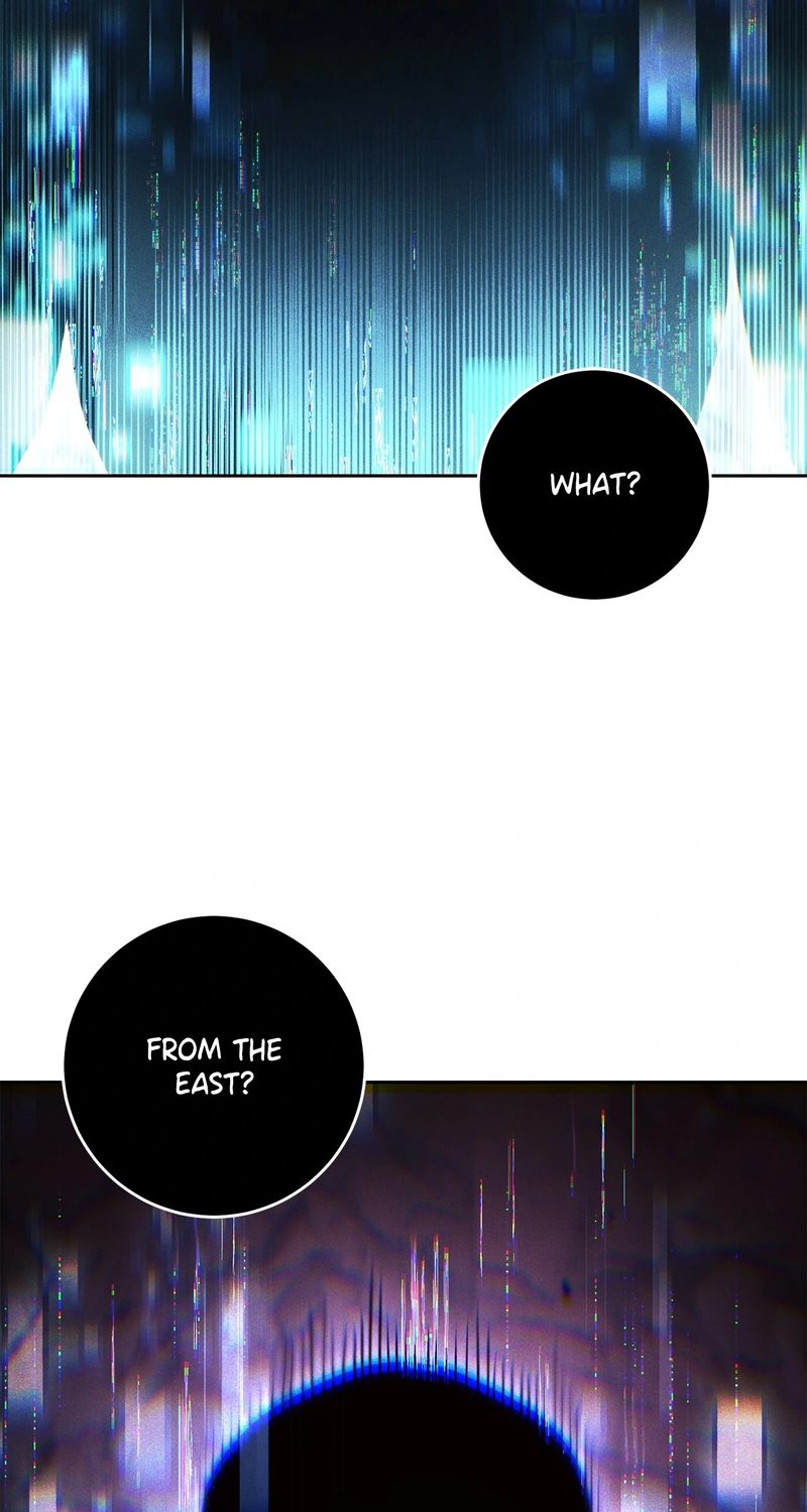 Skeleton Soldier Couldn’t Protect the Dungeon Chapter 353 - Page 59