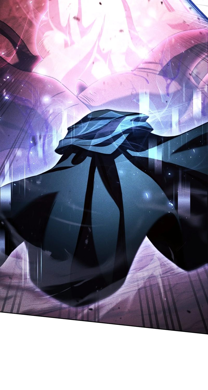 Skeleton Soldier Couldn’t Protect the Dungeon Chapter 353 - Page 63