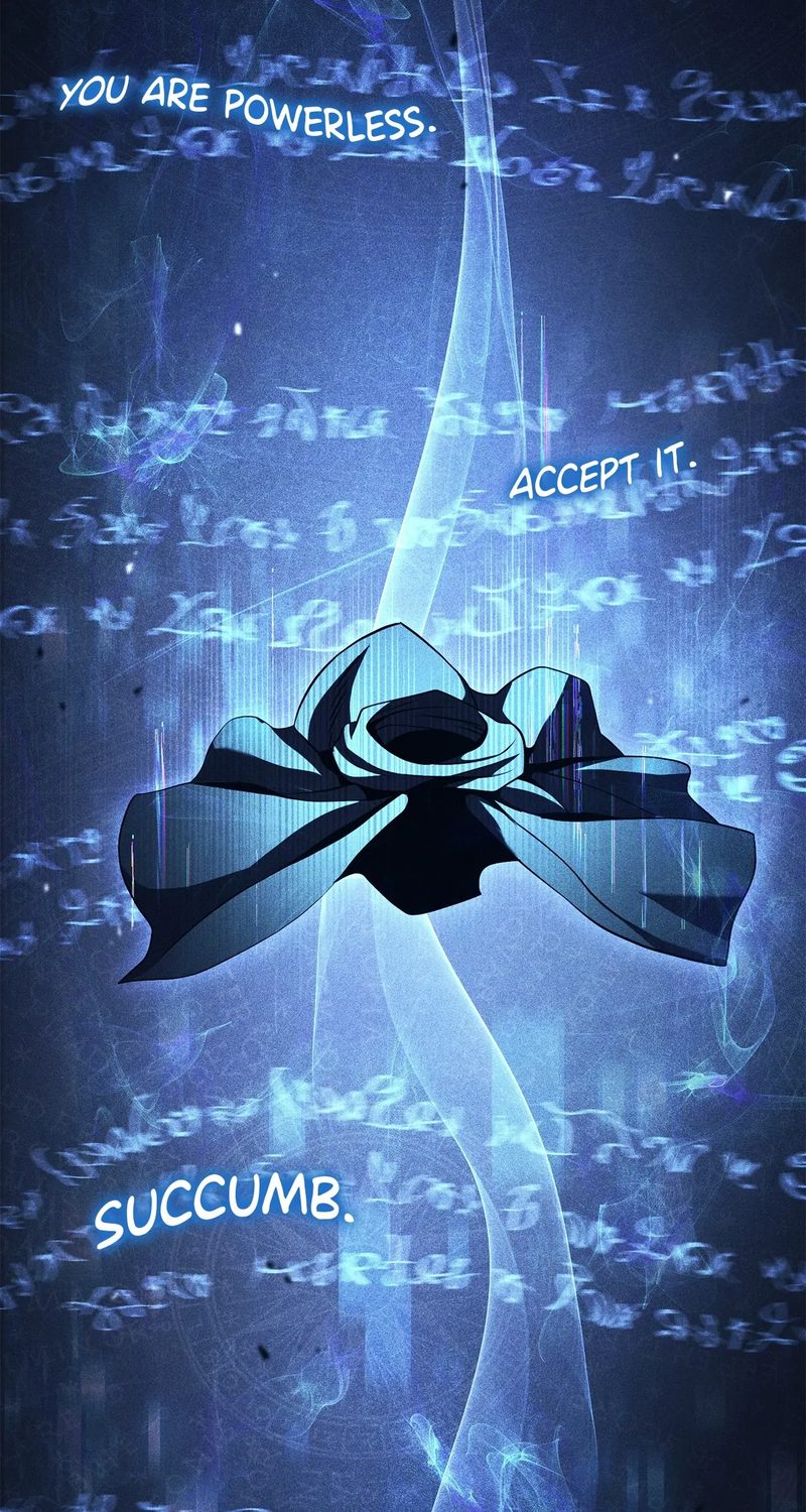 Skeleton Soldier Couldn’t Protect the Dungeon Chapter 353 - Page 68