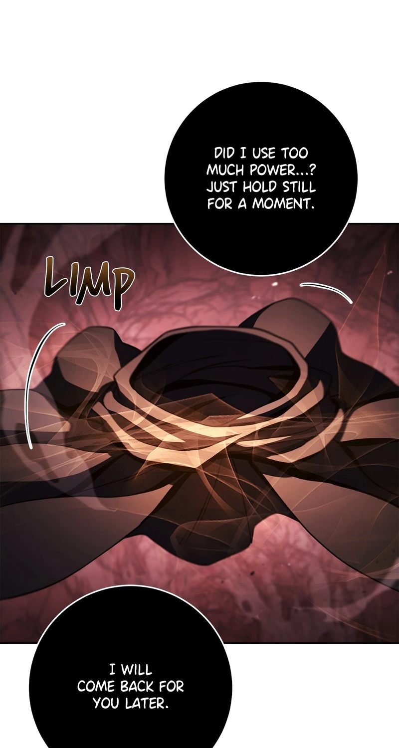 Skeleton Soldier Couldn’t Protect the Dungeon Chapter 353 - Page 71