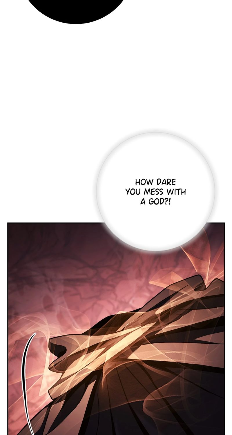 Skeleton Soldier Couldn’t Protect the Dungeon Chapter 353 - Page 72