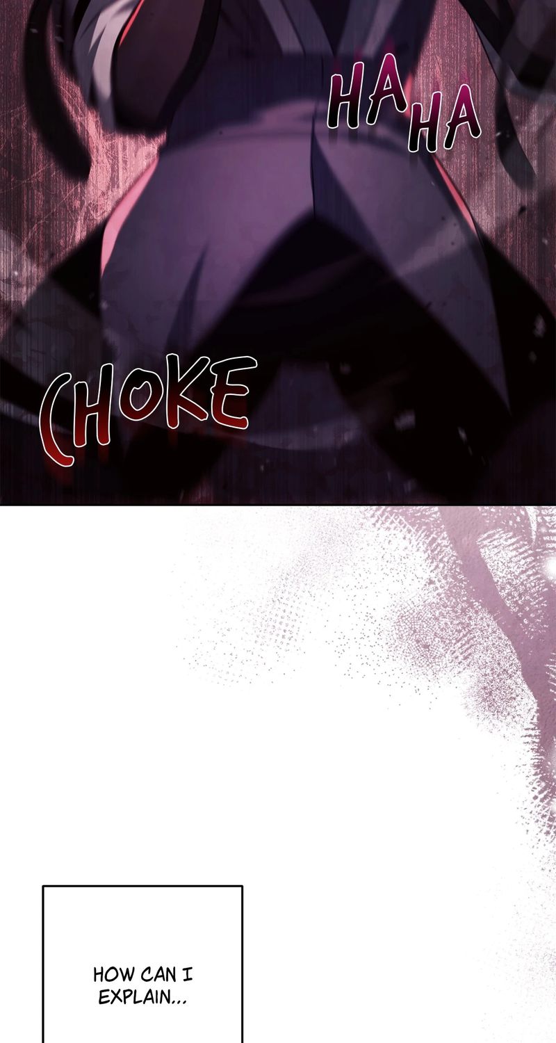 Skeleton Soldier Couldn’t Protect the Dungeon Chapter 353 - Page 79