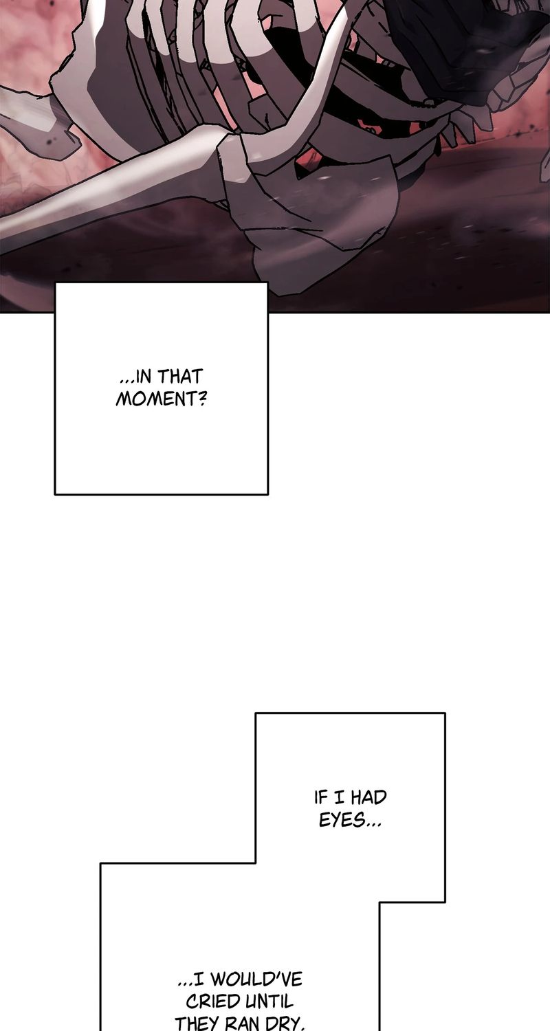 Skeleton Soldier Couldn’t Protect the Dungeon Chapter 353 - Page 87