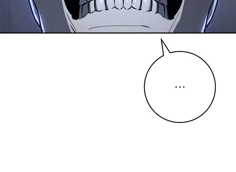 Skeleton Soldier Couldn’t Protect the Dungeon Chapter 354 - Page 103