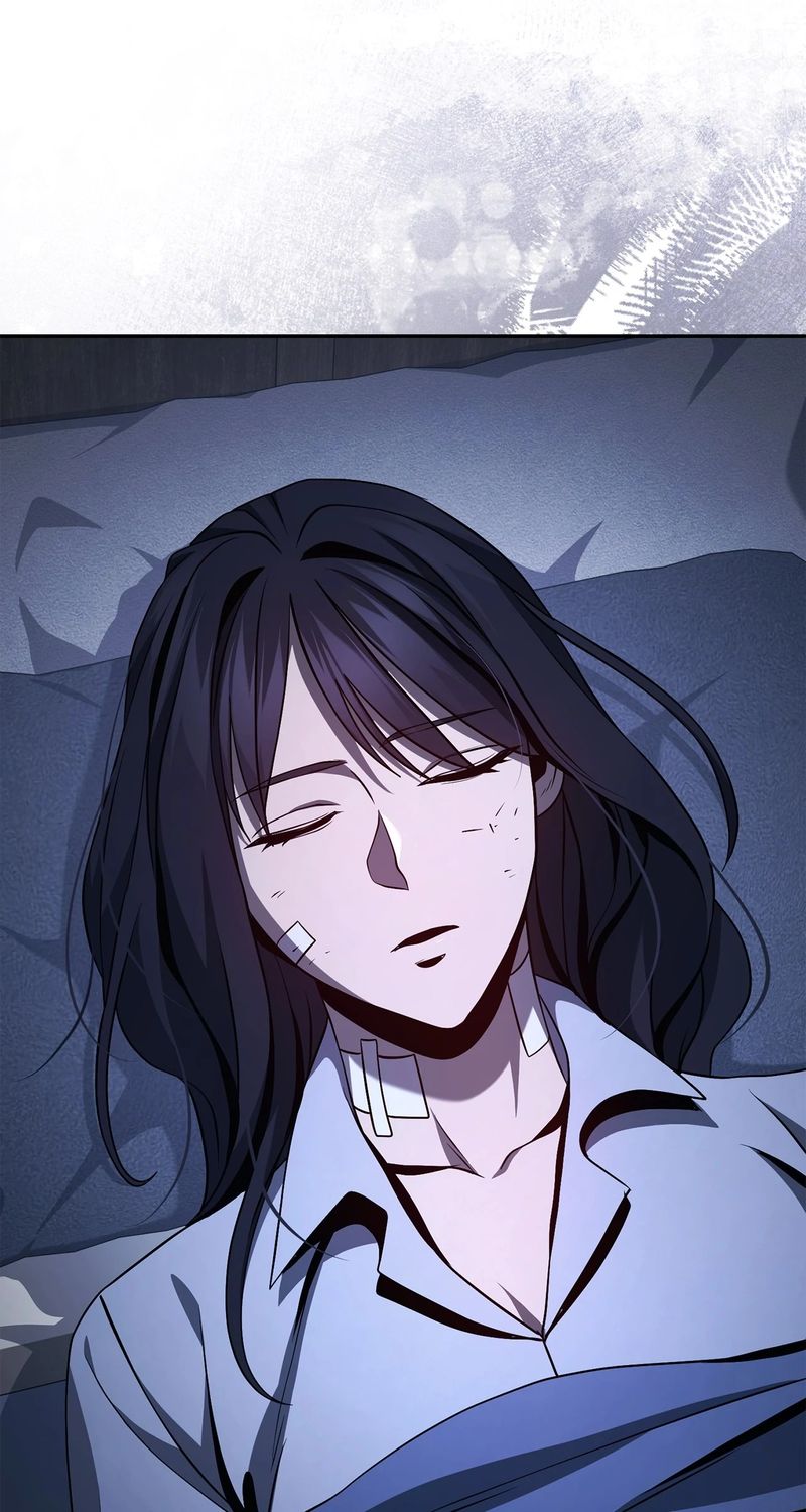 Skeleton Soldier Couldn’t Protect the Dungeon Chapter 354 - Page 104