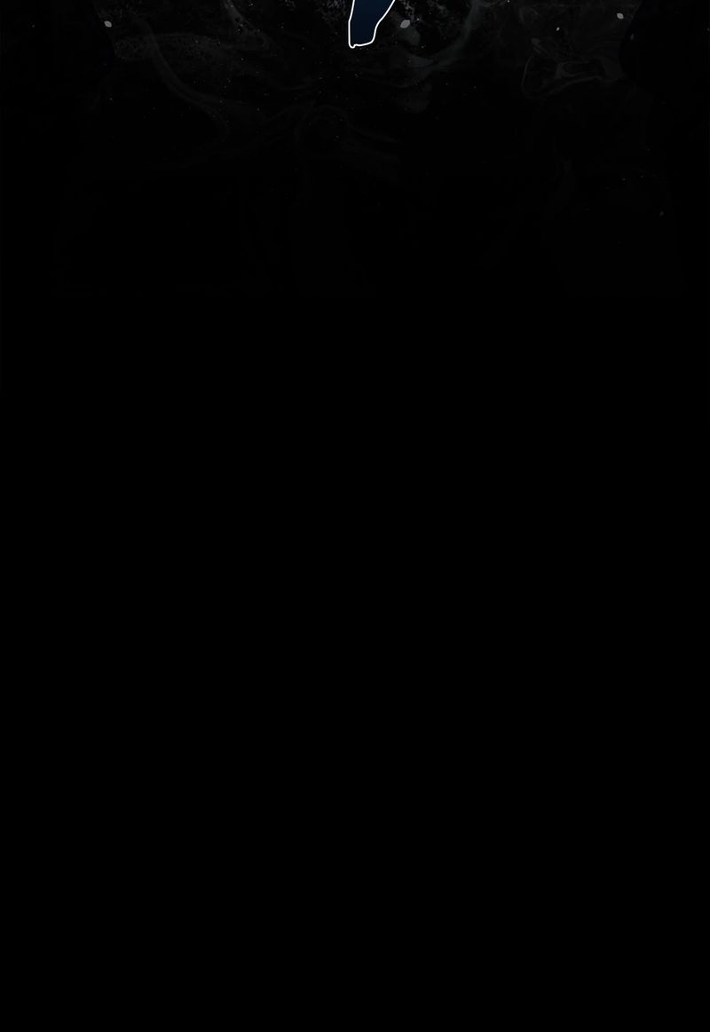 Skeleton Soldier Couldn’t Protect the Dungeon Chapter 354 - Page 108