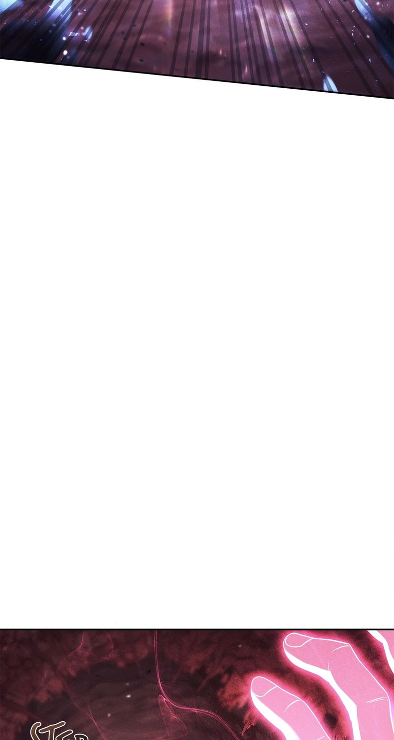 Skeleton Soldier Couldn’t Protect the Dungeon Chapter 354 - Page 12