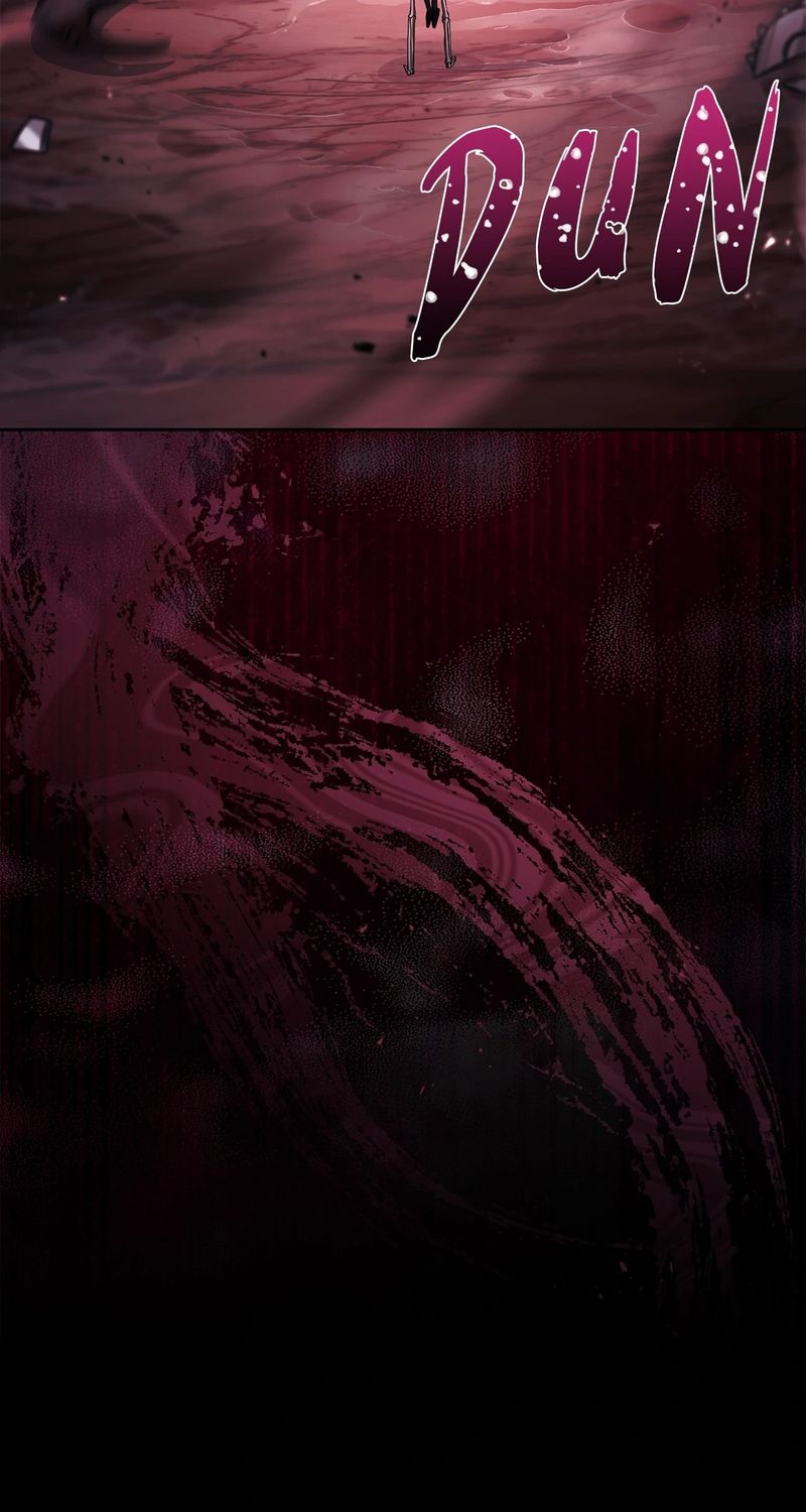 Skeleton Soldier Couldn’t Protect the Dungeon Chapter 354 - Page 24