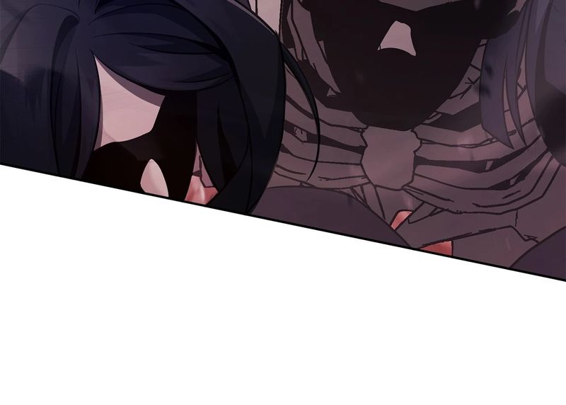 Skeleton Soldier Couldn’t Protect the Dungeon Chapter 354 - Page 36