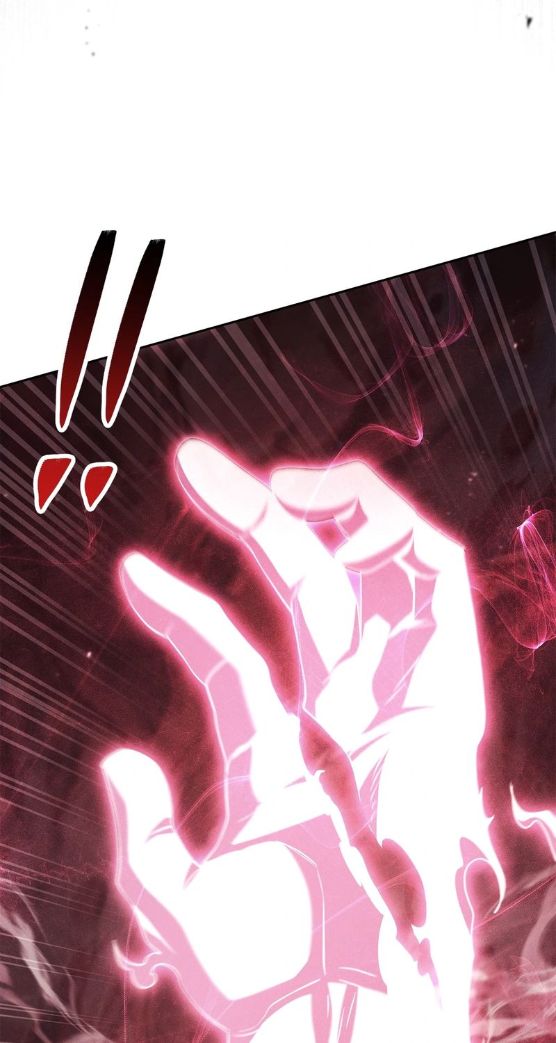 Skeleton Soldier Couldn’t Protect the Dungeon Chapter 354 - Page 4