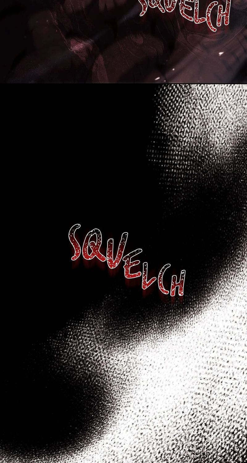 Skeleton Soldier Couldn’t Protect the Dungeon Chapter 354 - Page 42