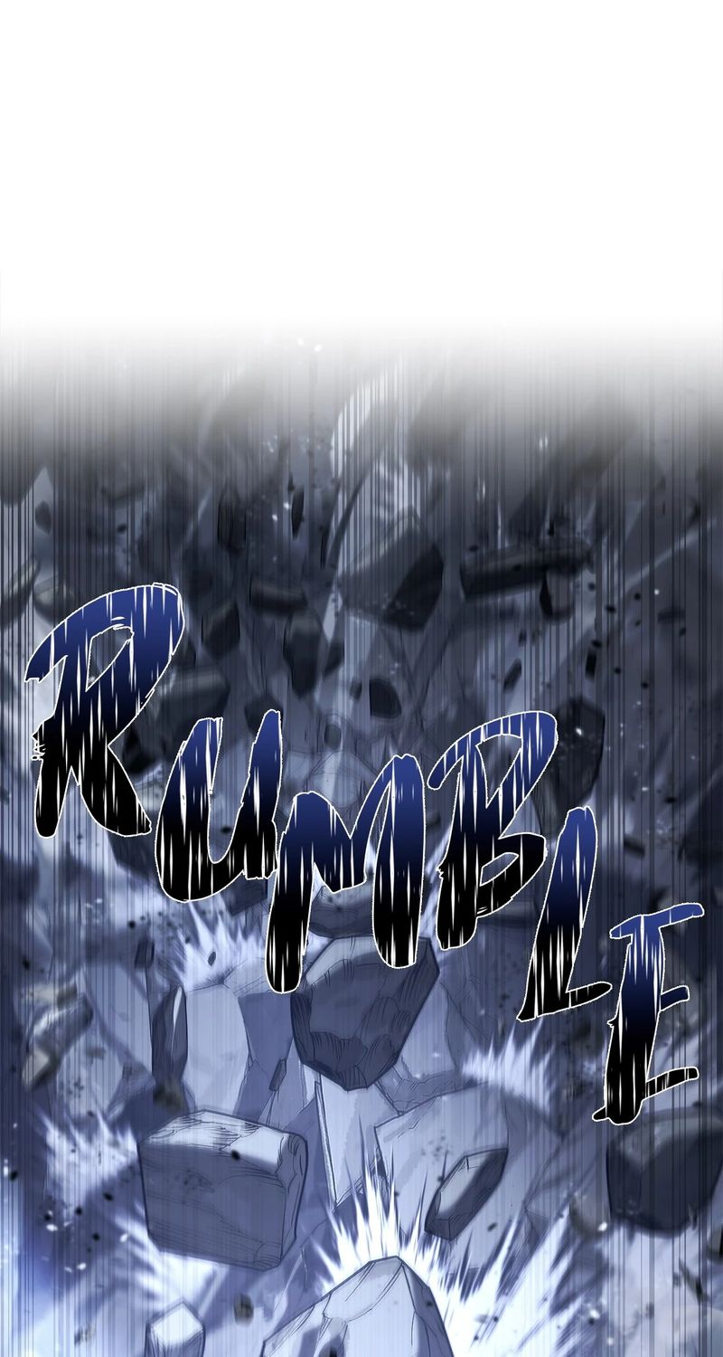 Skeleton Soldier Couldn’t Protect the Dungeon Chapter 354 - Page 66