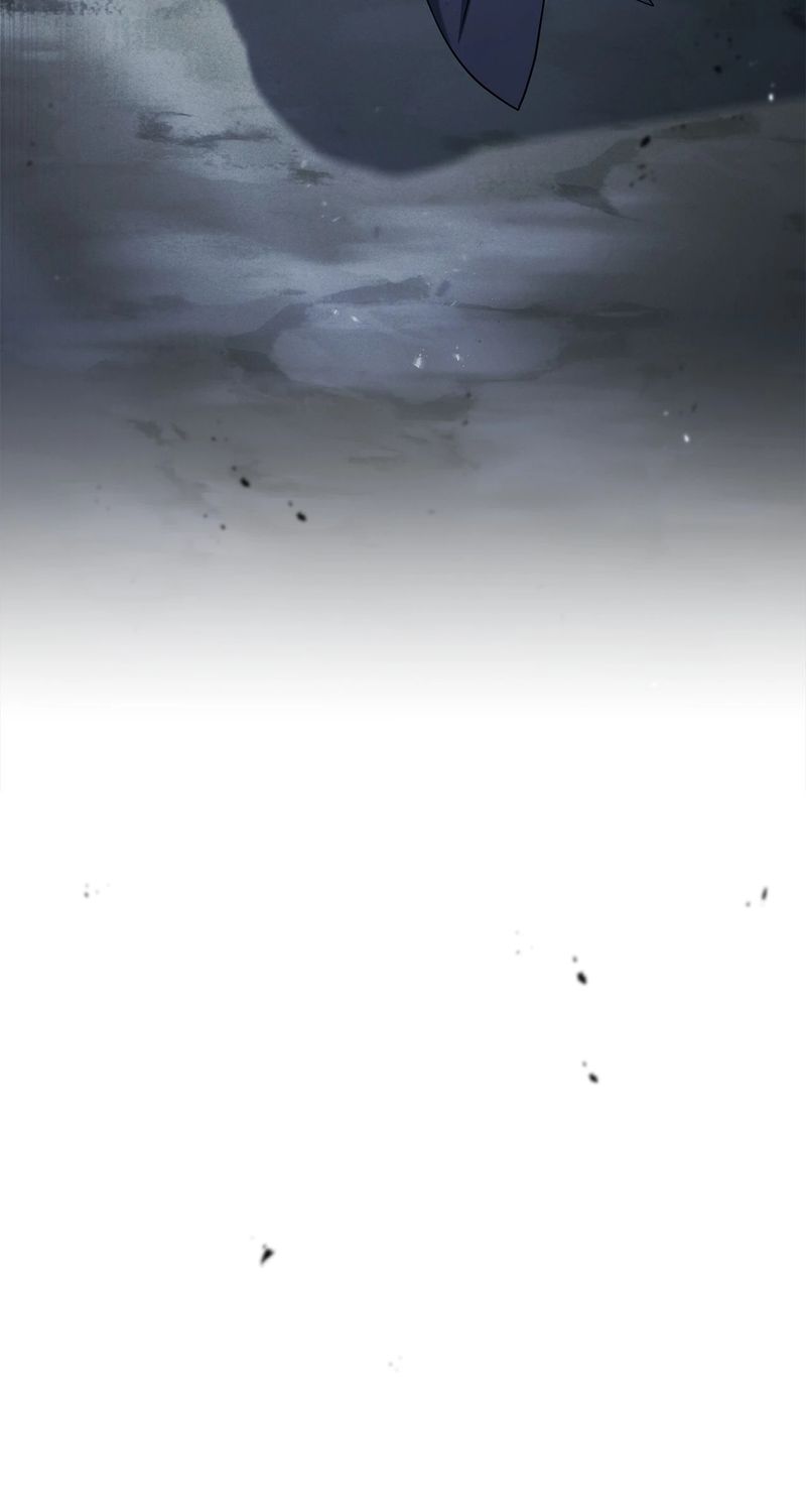 Skeleton Soldier Couldn’t Protect the Dungeon Chapter 354 - Page 68