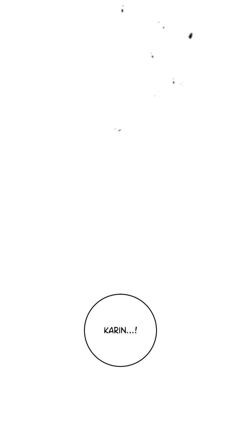 Skeleton Soldier Couldn’t Protect the Dungeon Chapter 354 - Page 69