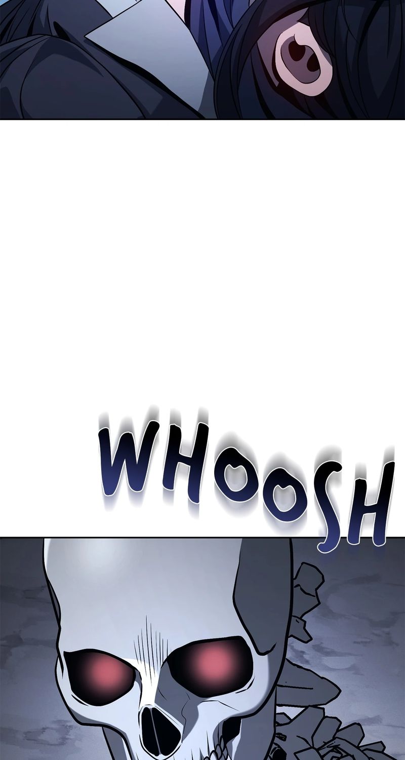 Skeleton Soldier Couldn’t Protect the Dungeon Chapter 354 - Page 74