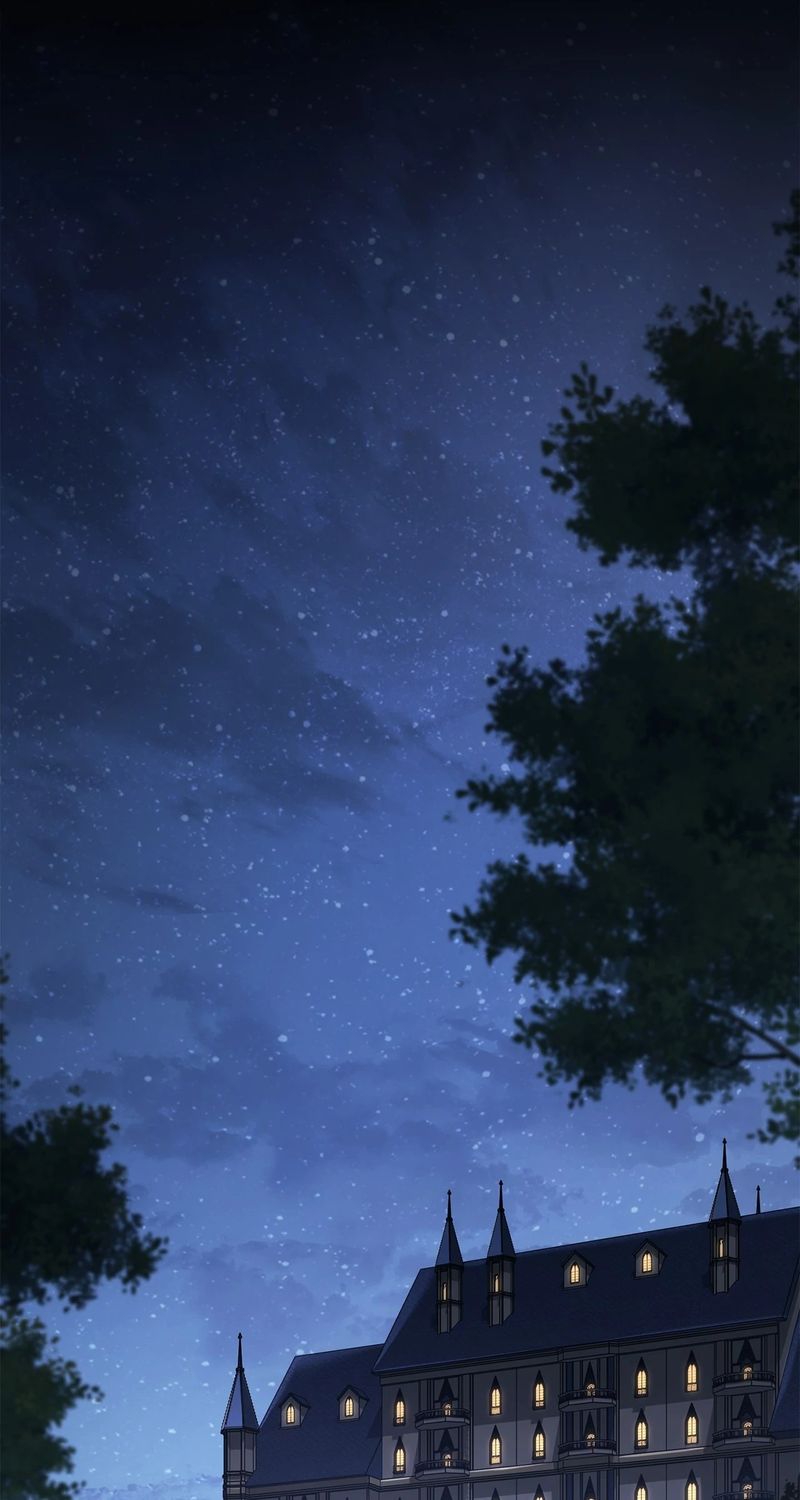 Skeleton Soldier Couldn’t Protect the Dungeon Chapter 354 - Page 88