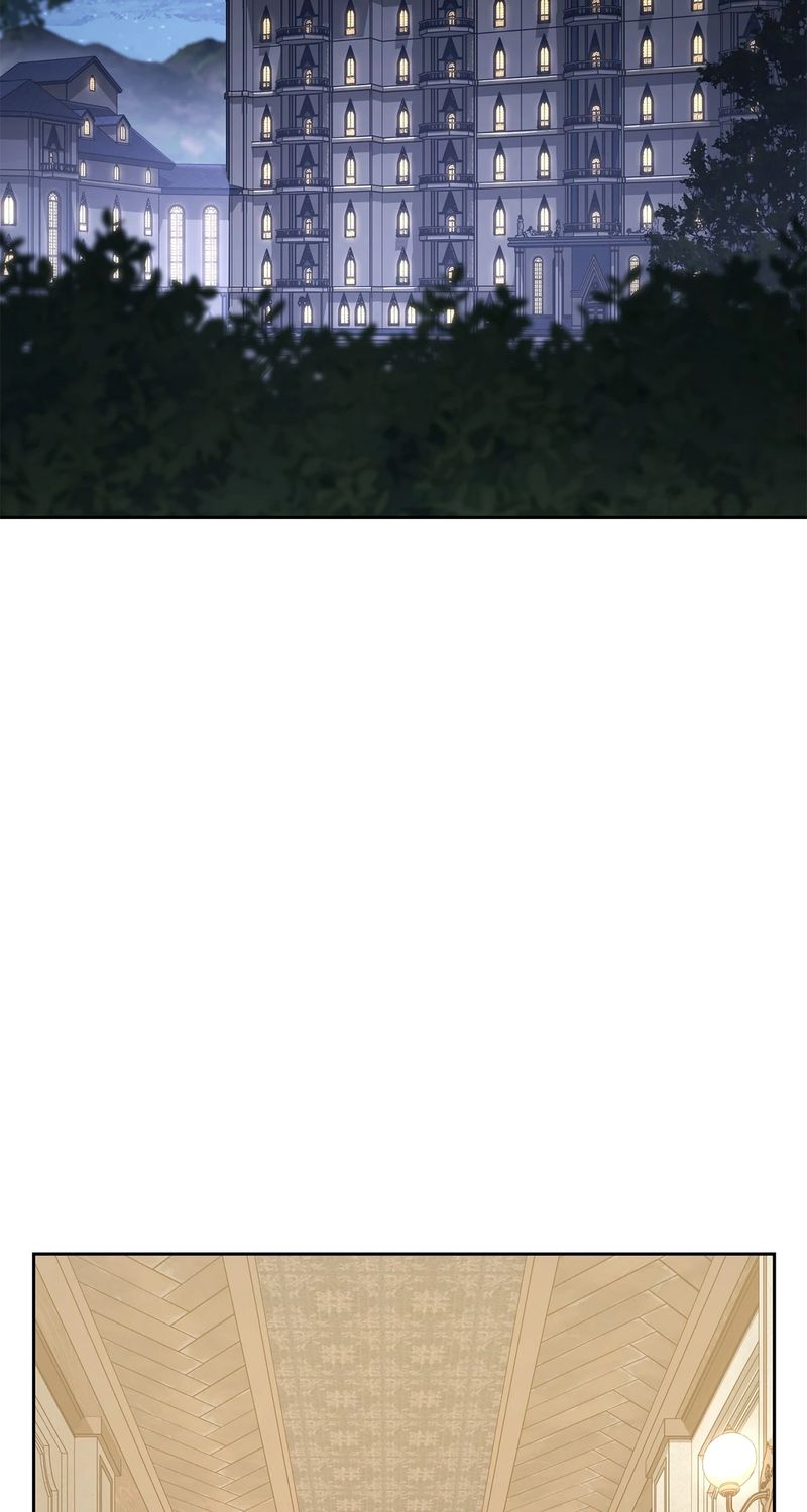 Skeleton Soldier Couldn’t Protect the Dungeon Chapter 354 - Page 89