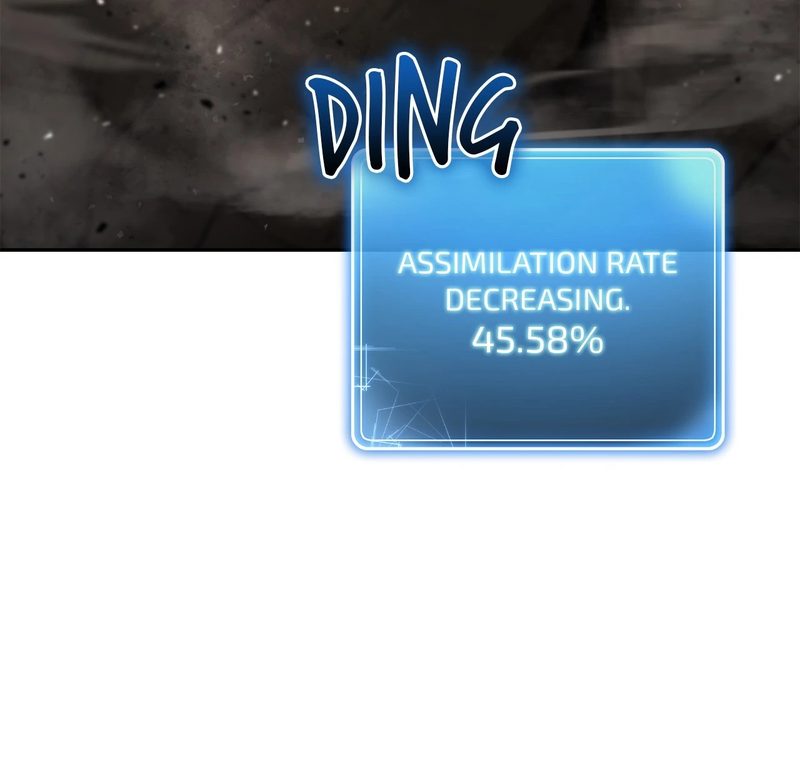 Skeleton Soldier Couldn’t Protect the Dungeon Chapter 355 - Page 112