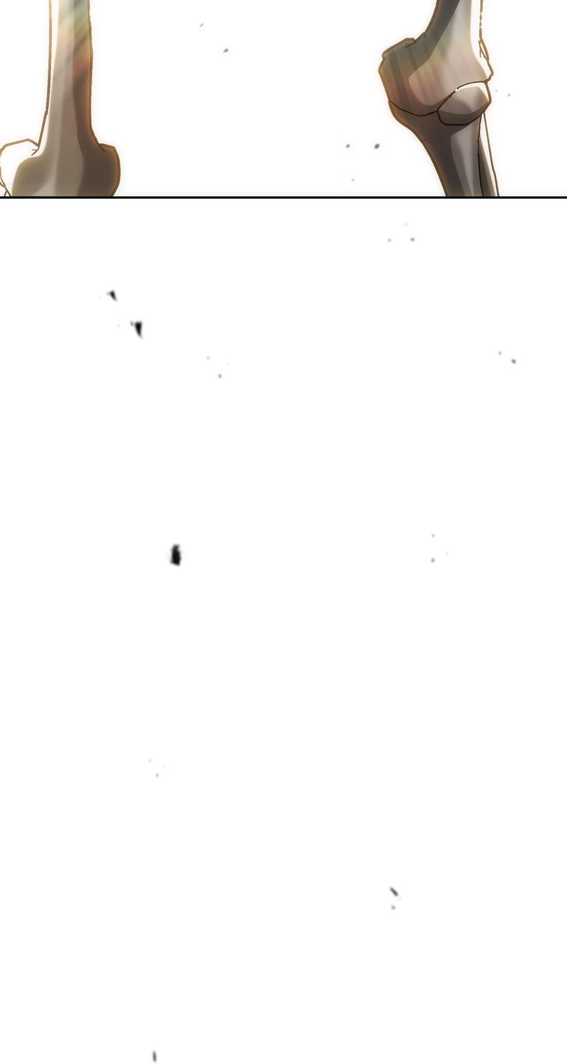 Skeleton Soldier Couldn’t Protect the Dungeon Chapter 355 - Page 36