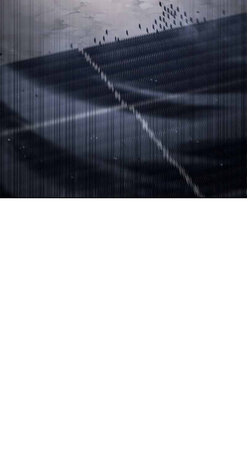 Skeleton Soldier Couldn’t Protect the Dungeon Chapter 355 - Page 50