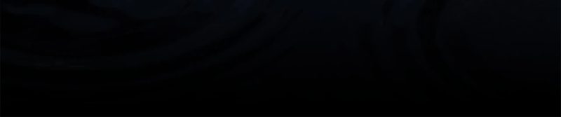 Skeleton Soldier Couldn’t Protect the Dungeon Chapter 355 - Page 76