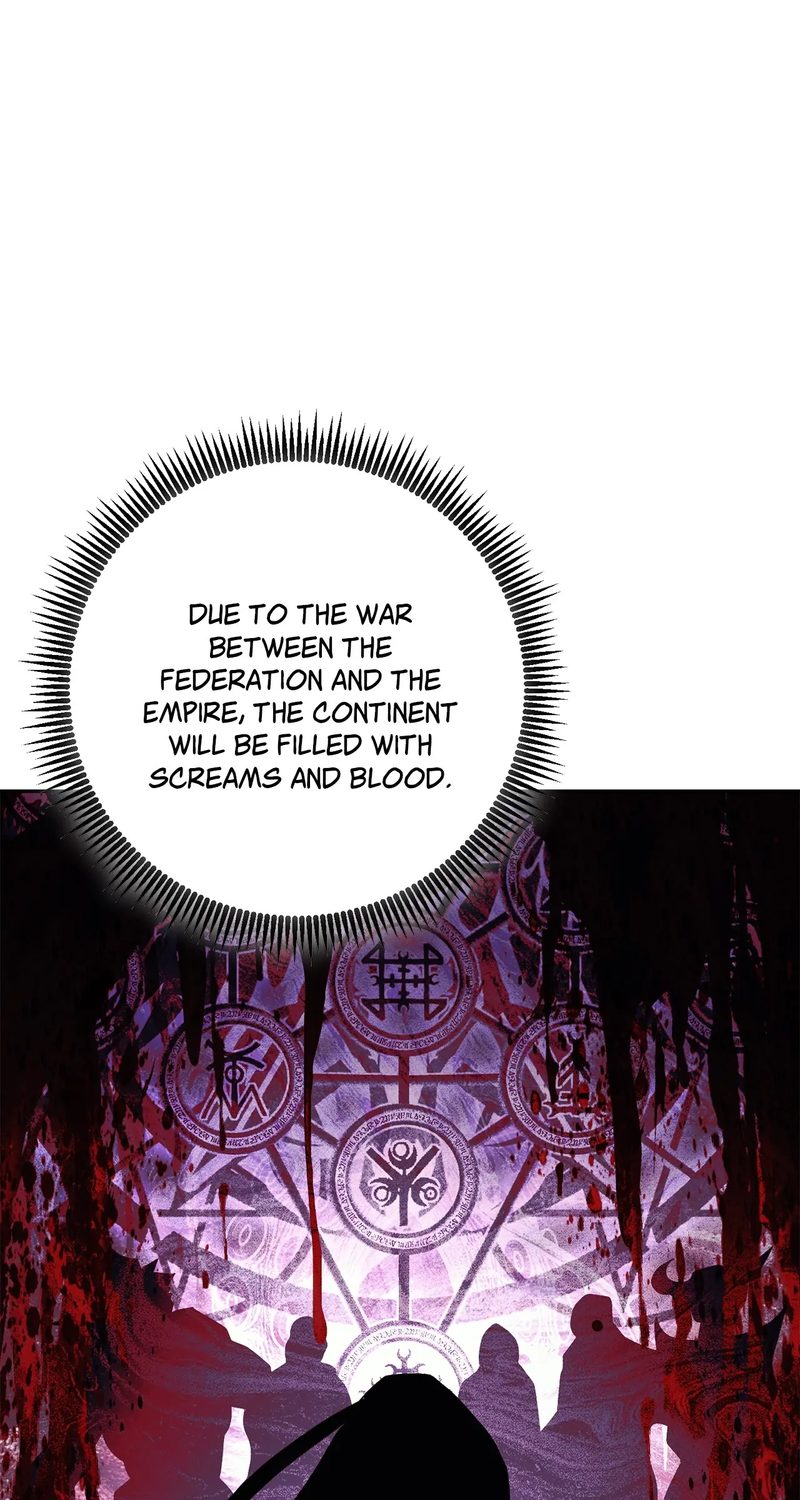 Skeleton Soldier Couldn’t Protect the Dungeon Chapter 355 - Page 92