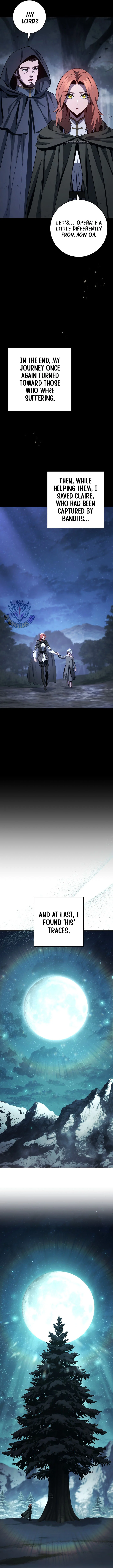 Skeleton Soldier Couldn’t Protect the Dungeon Chapter 364 - Page 17