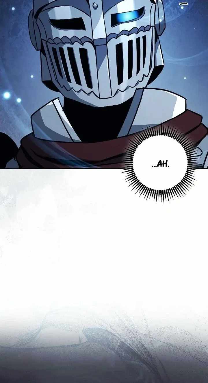 Skeleton Soldier Couldn’t Protect the Dungeon Chapter 383 - Page 10