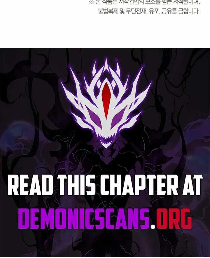 Skeleton Soldier Couldn’t Protect the Dungeon Chapter 383 - Page 101
