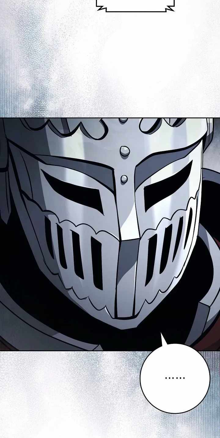 Skeleton Soldier Couldn’t Protect the Dungeon Chapter 383 - Page 15