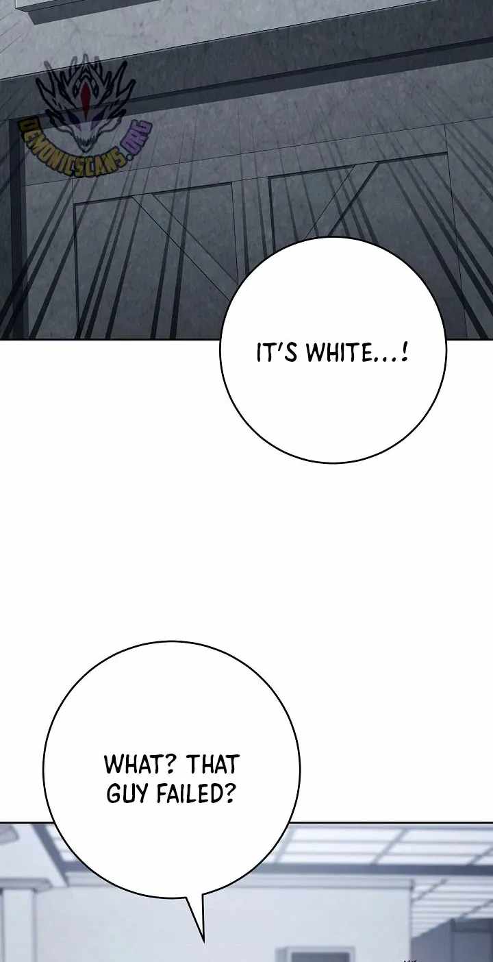 Skeleton Soldier Couldn’t Protect the Dungeon Chapter 383 - Page 21