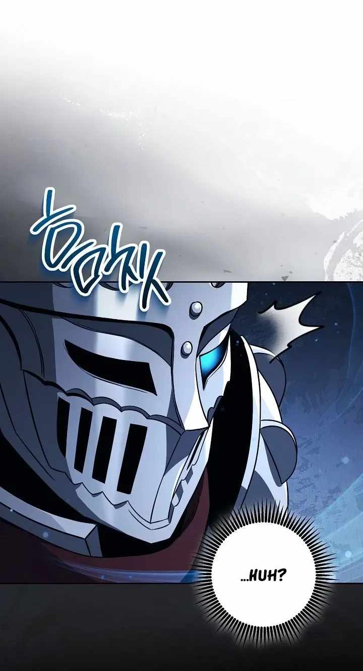 Skeleton Soldier Couldn’t Protect the Dungeon Chapter 383 - Page 3