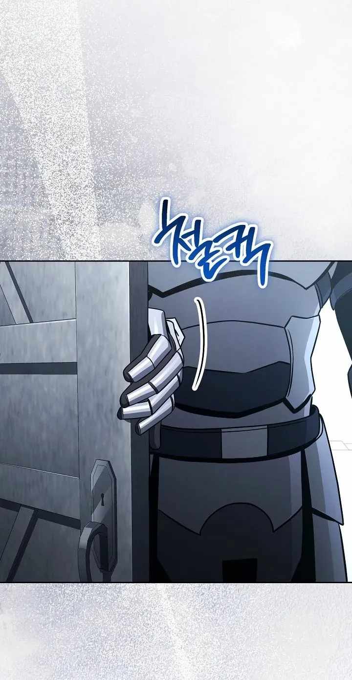 Skeleton Soldier Couldn’t Protect the Dungeon Chapter 383 - Page 37