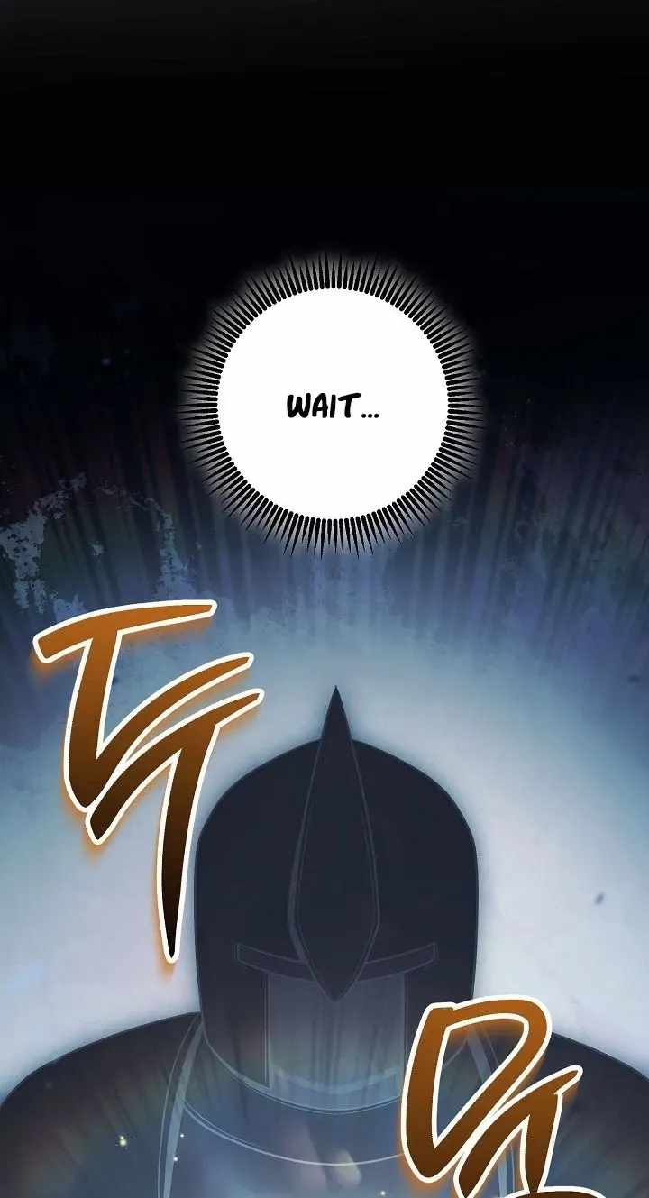 Skeleton Soldier Couldn’t Protect the Dungeon Chapter 383 - Page 4