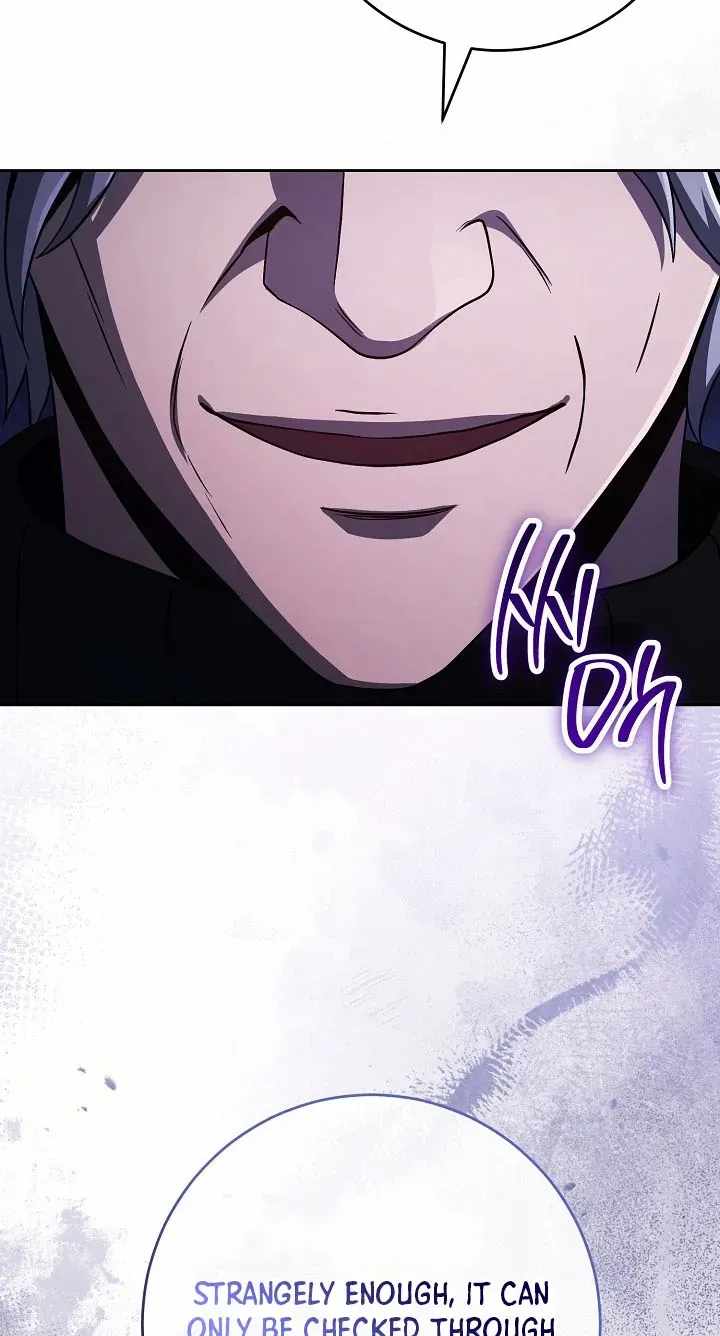 Skeleton Soldier Couldn’t Protect the Dungeon Chapter 383 - Page 61