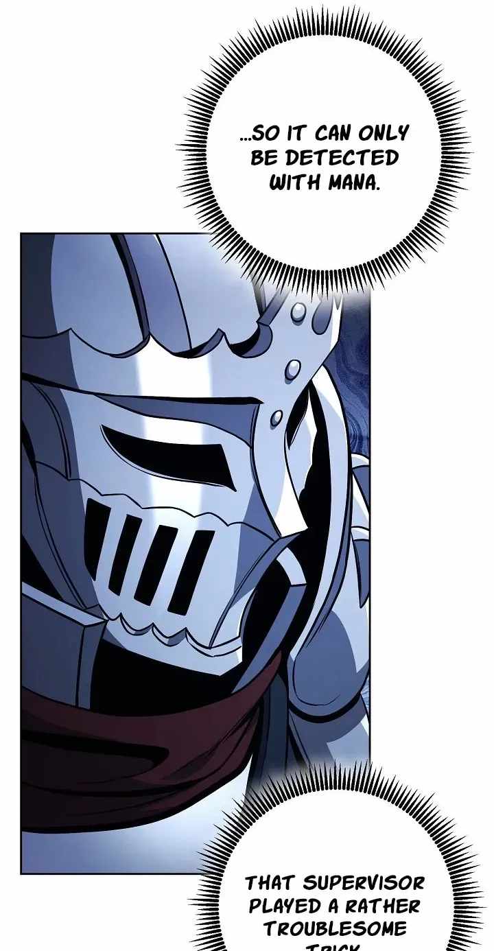 Skeleton Soldier Couldn’t Protect the Dungeon Chapter 383 - Page 66