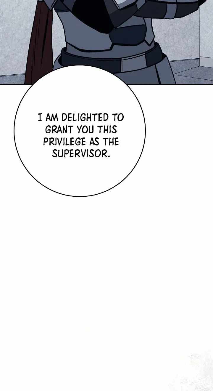 Skeleton Soldier Couldn’t Protect the Dungeon Chapter 383 - Page 78
