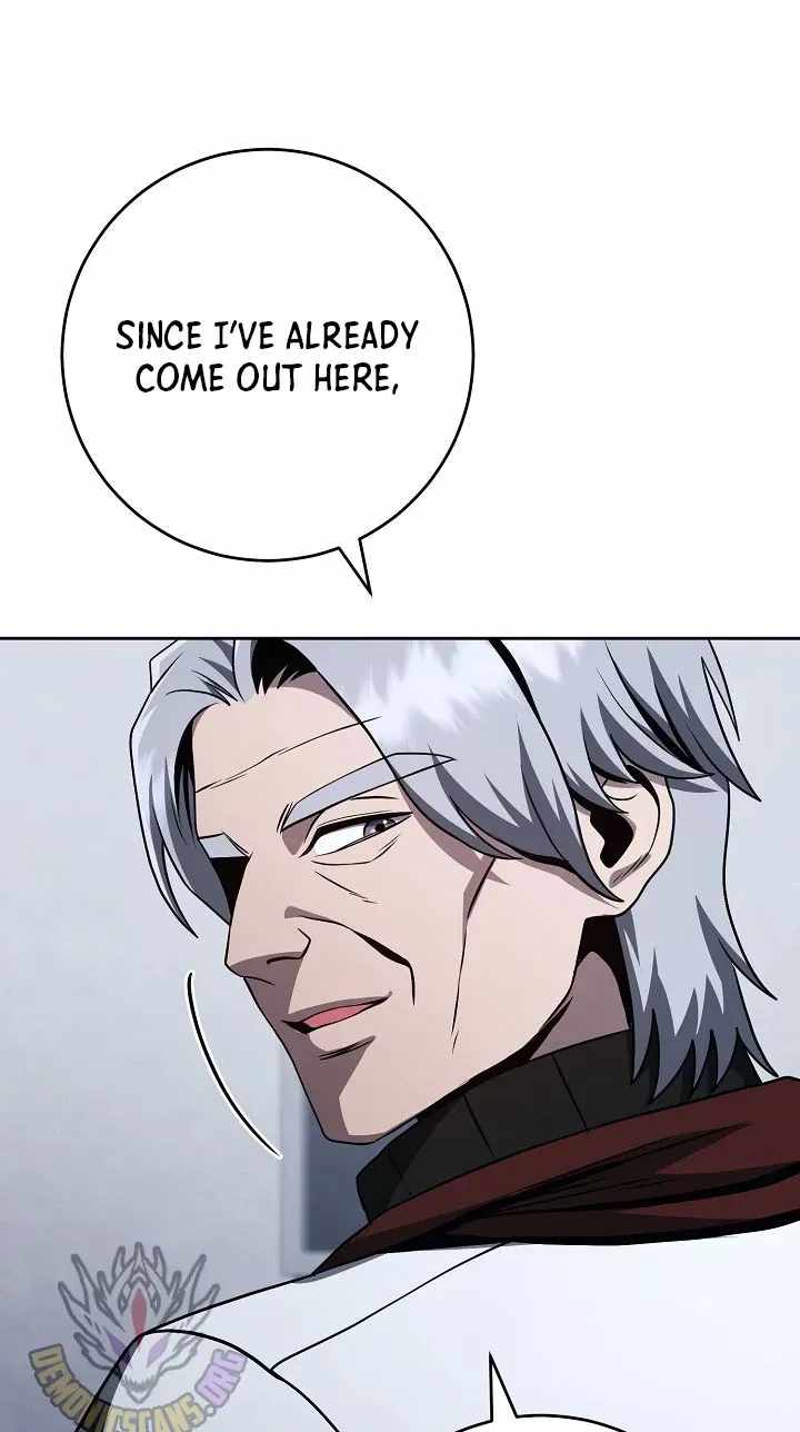 Skeleton Soldier Couldn’t Protect the Dungeon Chapter 383 - Page 87