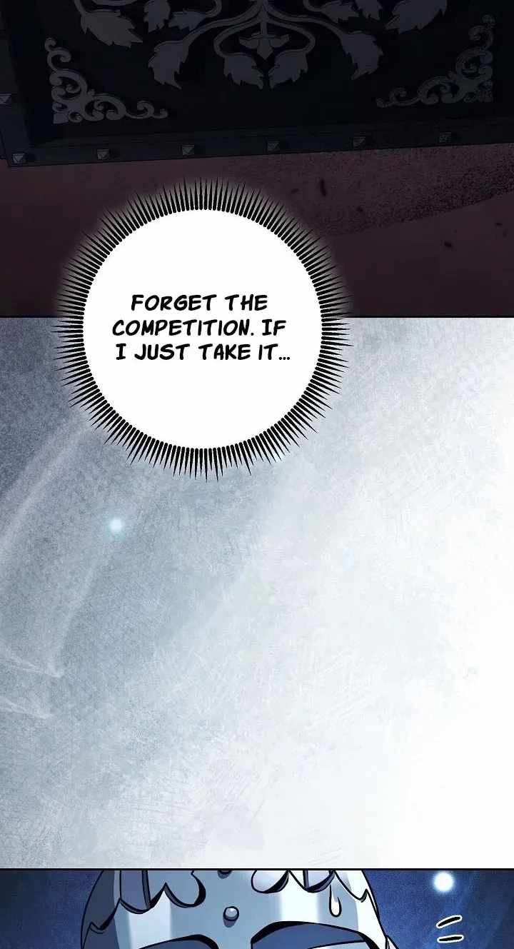 Skeleton Soldier Couldn’t Protect the Dungeon Chapter 383 - Page 9