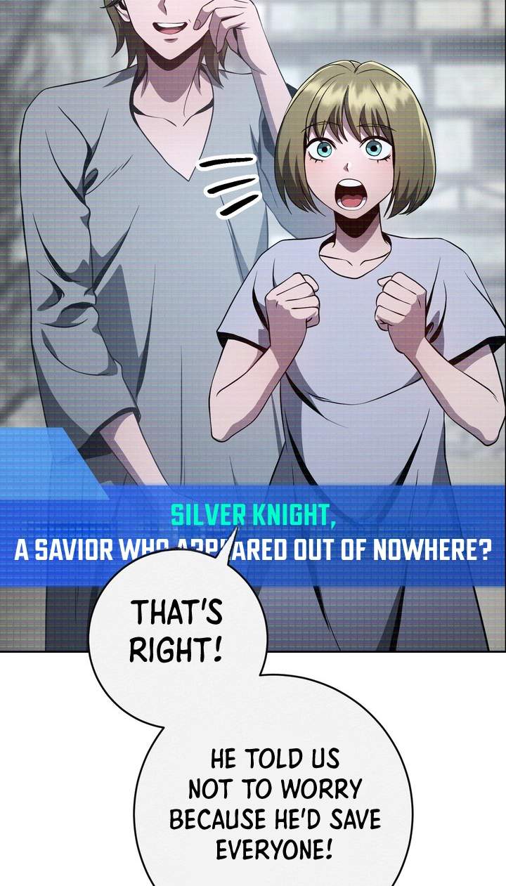 Skeleton Soldier Couldn’t Protect the Dungeon Chapter 394 - Page 10