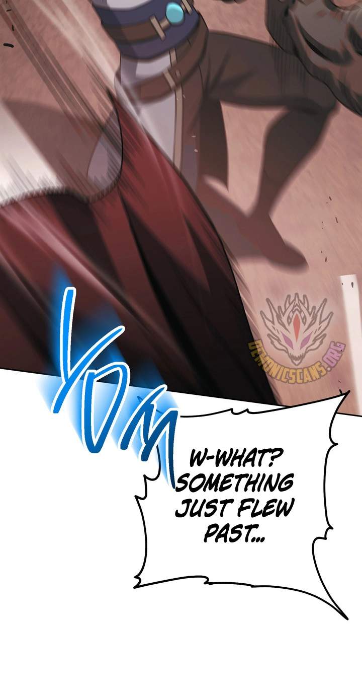 Skeleton Soldier Couldn’t Protect the Dungeon Chapter 394 - Page 100
