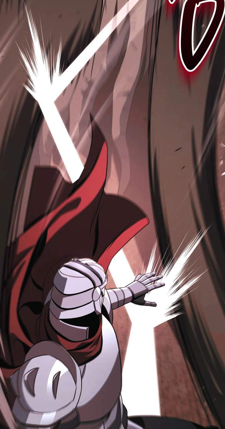 Skeleton Soldier Couldn’t Protect the Dungeon Chapter 394 - Page 102