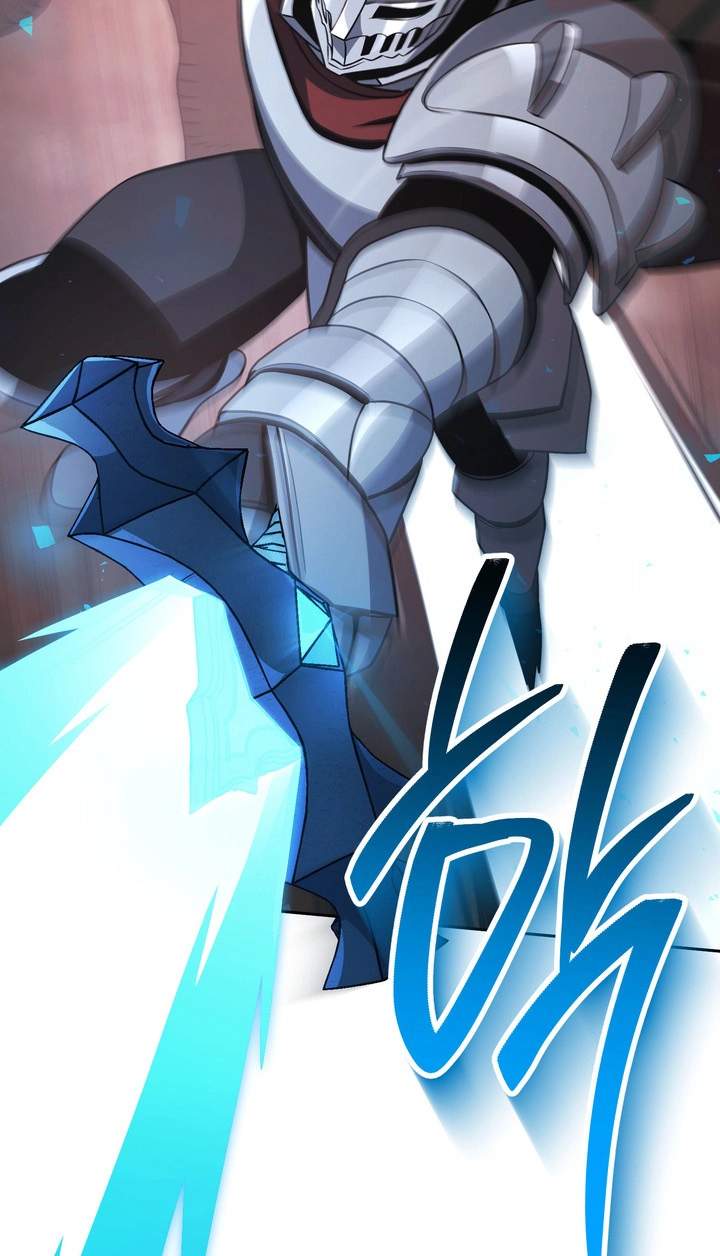 Skeleton Soldier Couldn’t Protect the Dungeon Chapter 394 - Page 107