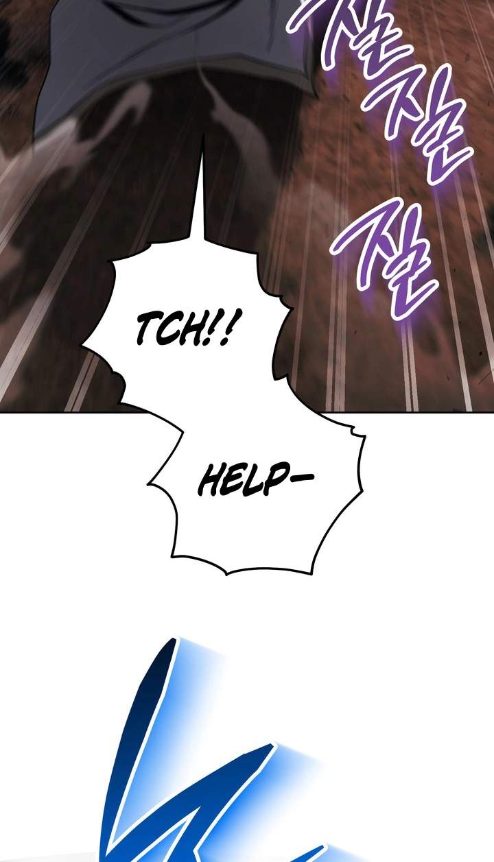 Skeleton Soldier Couldn’t Protect the Dungeon Chapter 394 - Page 115