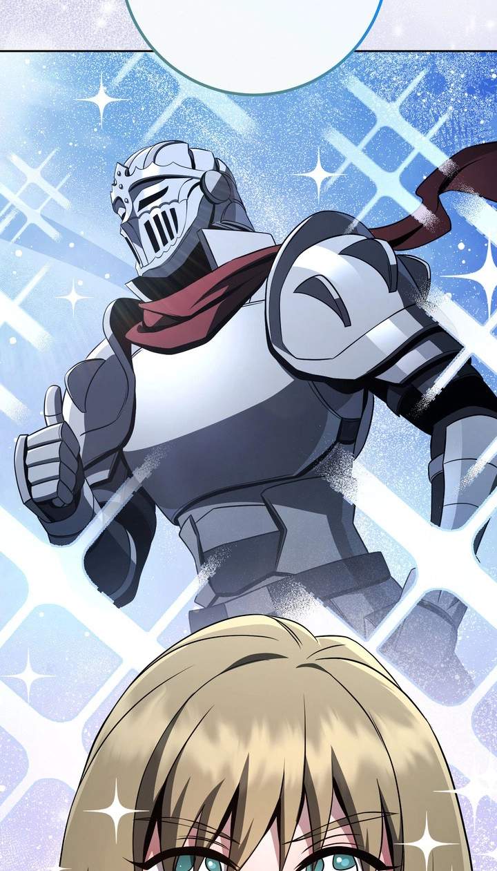 Skeleton Soldier Couldn’t Protect the Dungeon Chapter 394 - Page 12