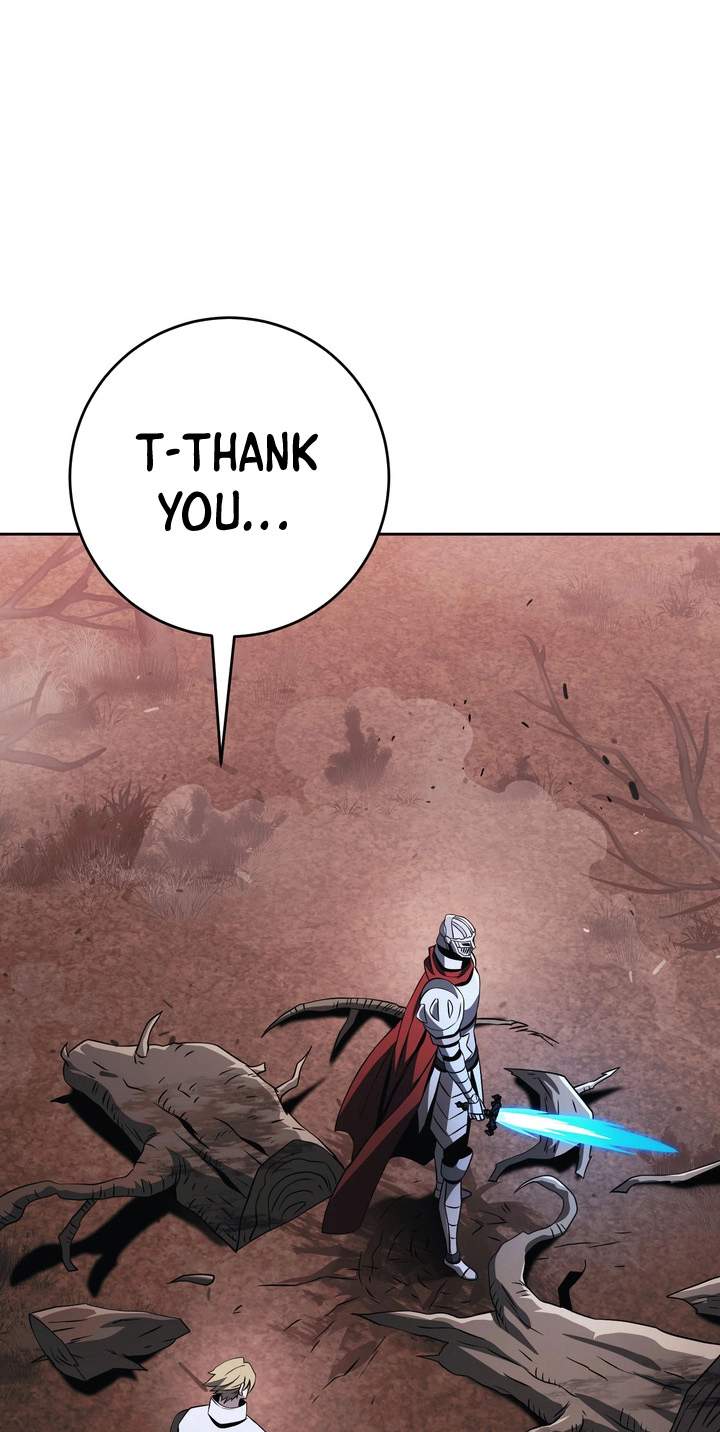 Skeleton Soldier Couldn’t Protect the Dungeon Chapter 394 - Page 120