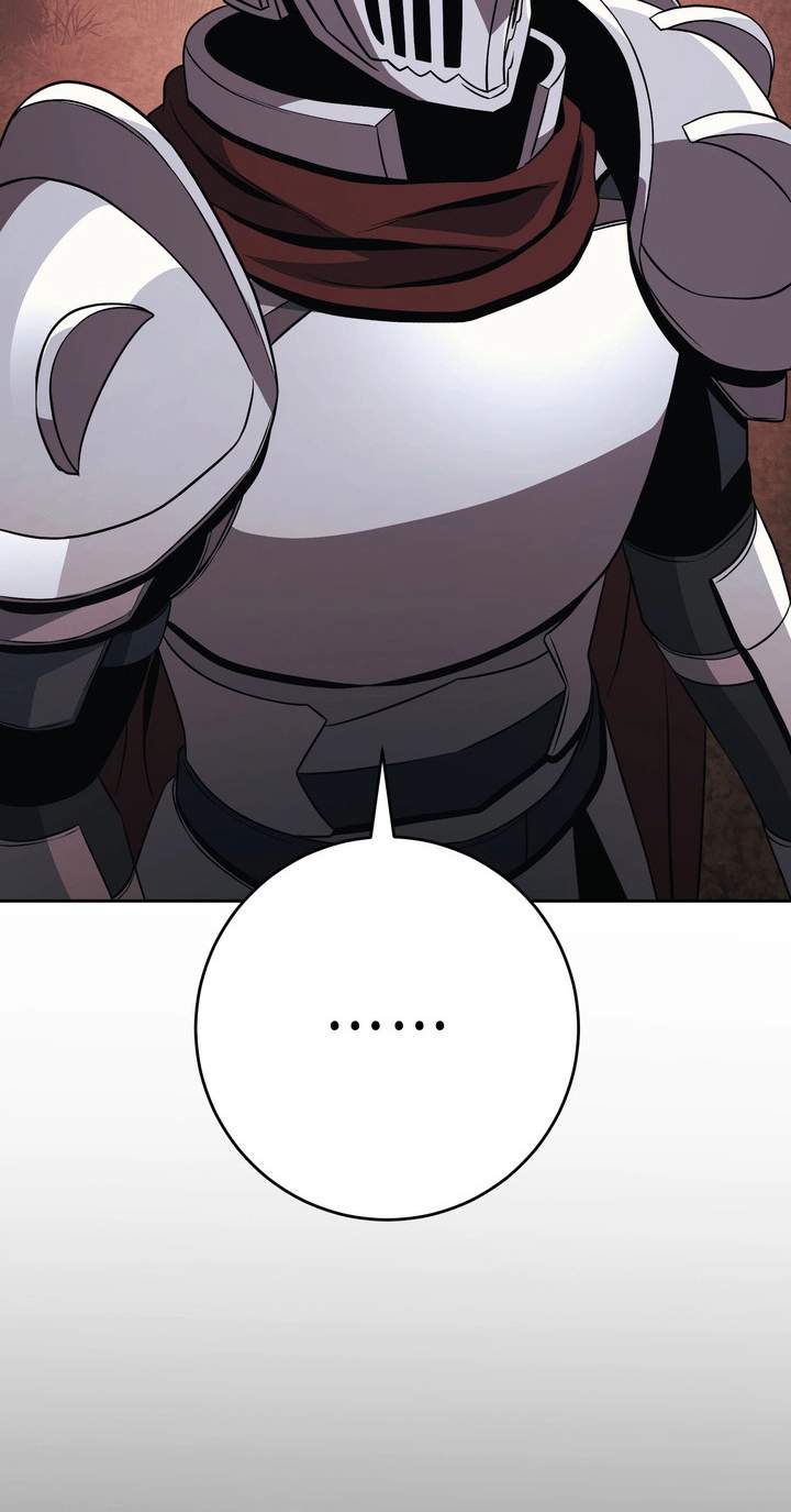 Skeleton Soldier Couldn’t Protect the Dungeon Chapter 394 - Page 142