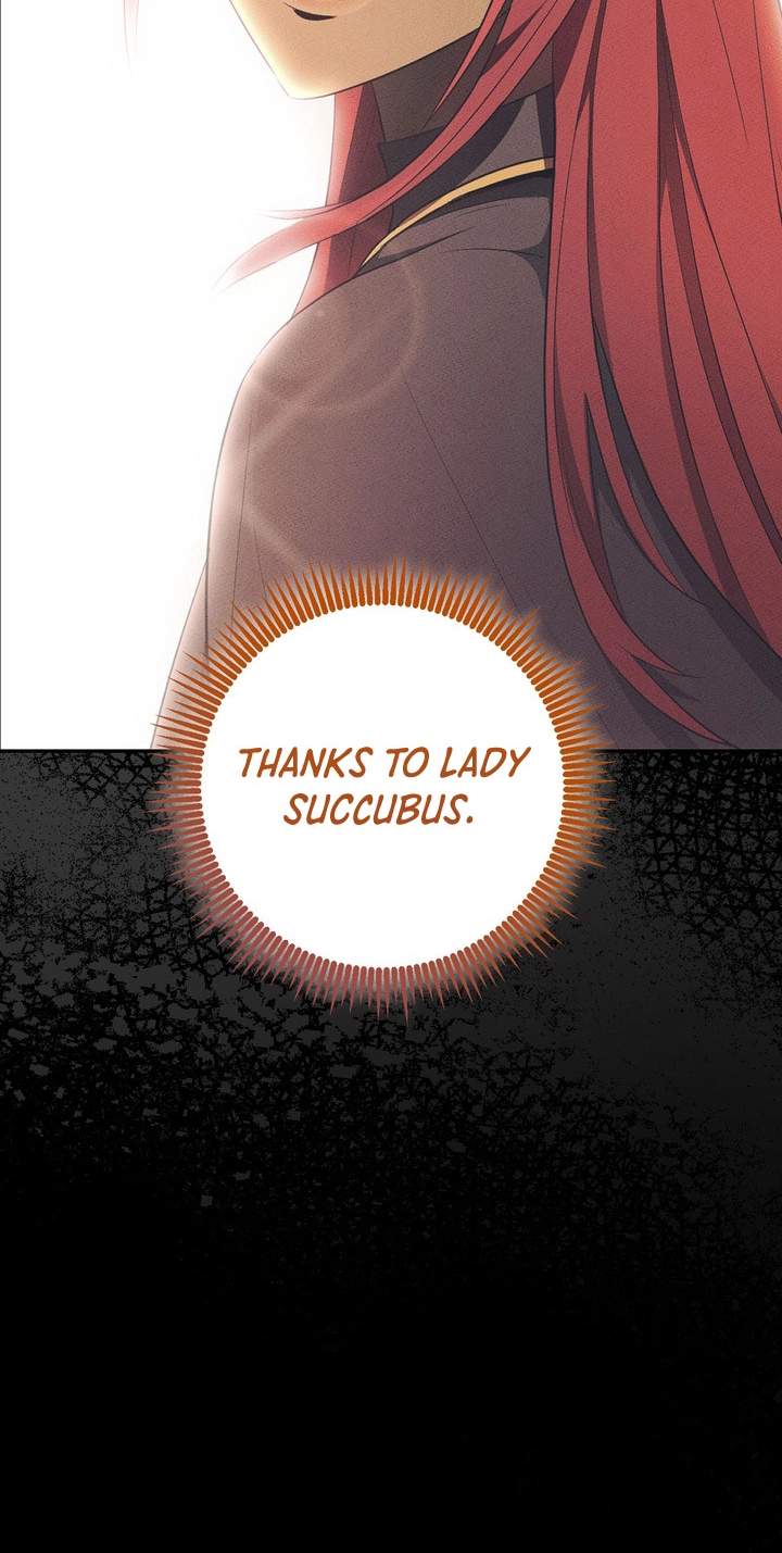 Skeleton Soldier Couldn’t Protect the Dungeon Chapter 394 - Page 144